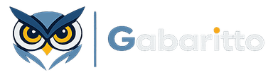 Gabaritto